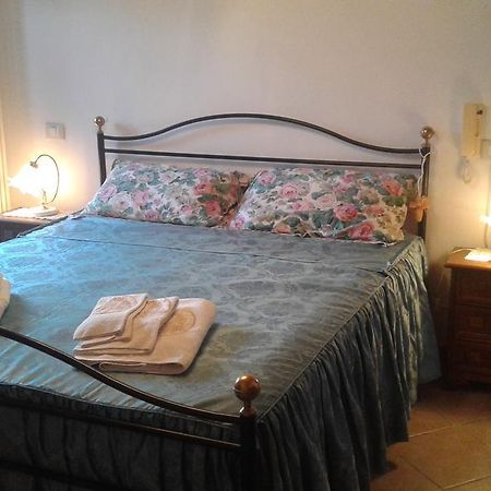 Da Lilly Apartment Лукка Екстер'єр фото