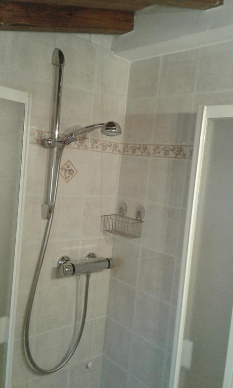 Da Lilly Apartment Лукка Екстер'єр фото