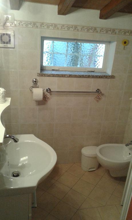 Da Lilly Apartment Лукка Екстер'єр фото